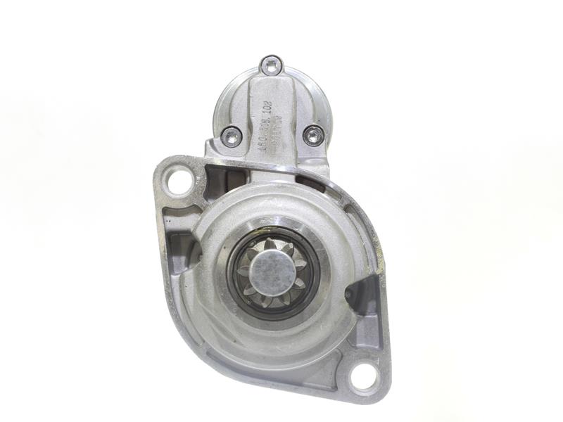 ALANKO 10441208 startmotor 996 604 103 0X