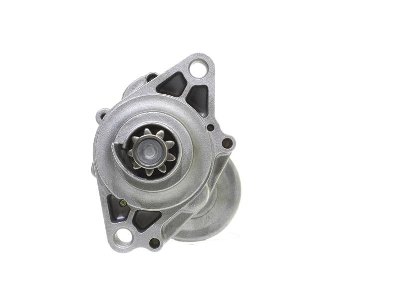 ALANKO 31200-P73-A01 Startmotor 10441213
