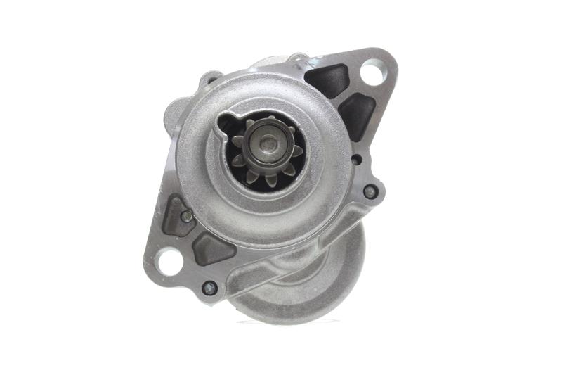 ALANKO 10441214 startmotor 31200 PAA A02
