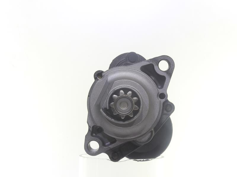 ALANKO 10441215 startmotor SM 302- 25