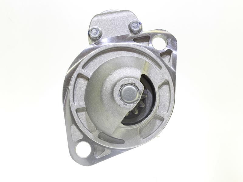 ALANKO 10441218 startmotor S1247