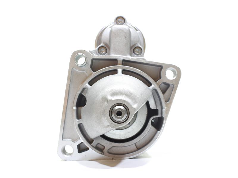 ALANKO 10441222 startmotor 004765911