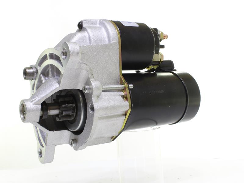 ALANKO 10441226 startmotor 5802.C1