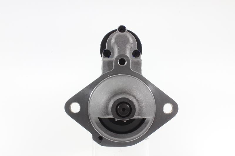 ALANKO 10441229 startmotor 2247492