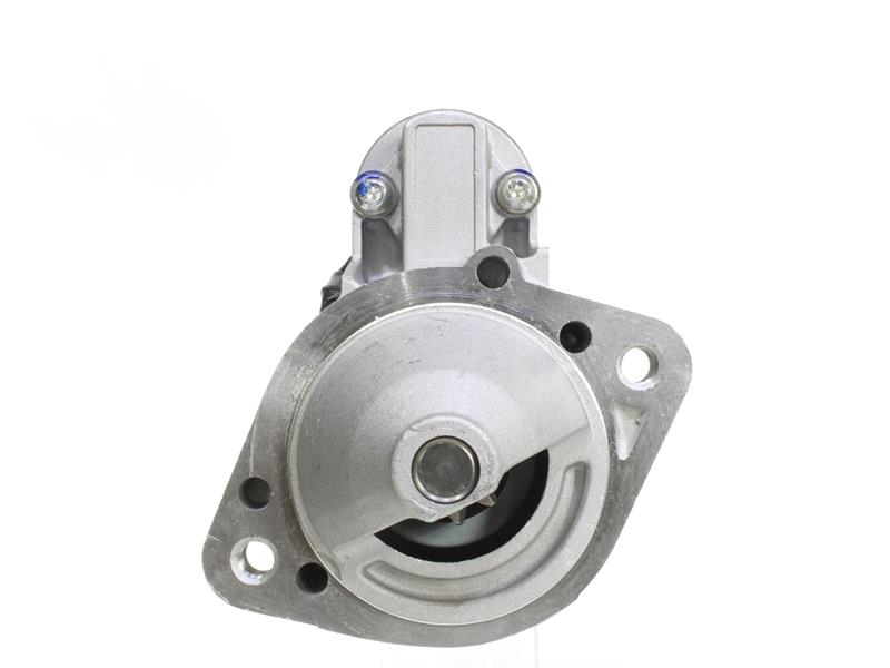 ALANKO 10441231 startmotor 1912346