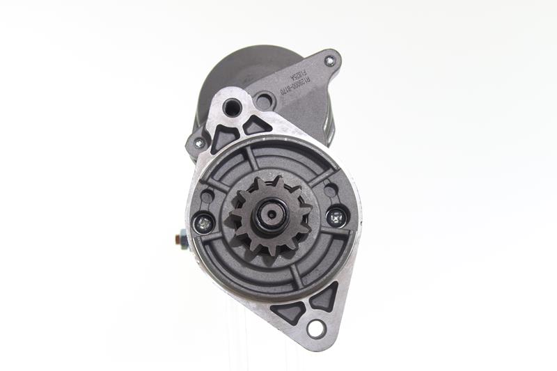ALANKO 4112210 Startmotor 10441235