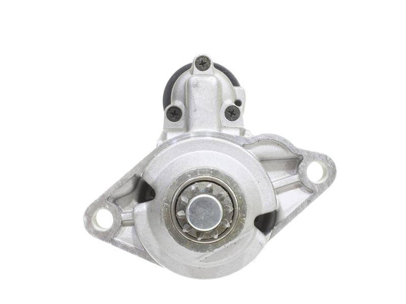 ALANKO 10441236 Motor de arranque VW Golf 1k5 1.4 TSI 170 cv Gasolina 2008