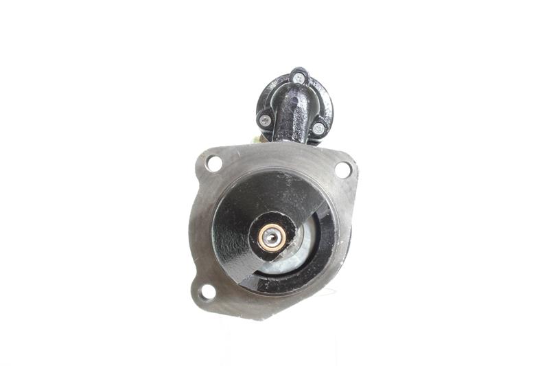 ALANKO 01163626 Startmotor 10441238