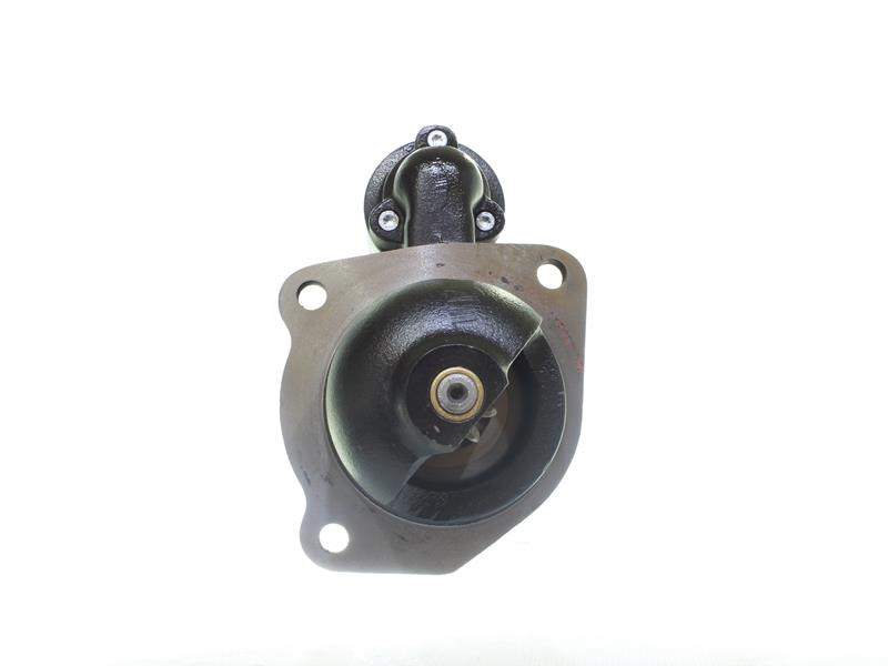 ALANKO 10441241 startmotor SM2503