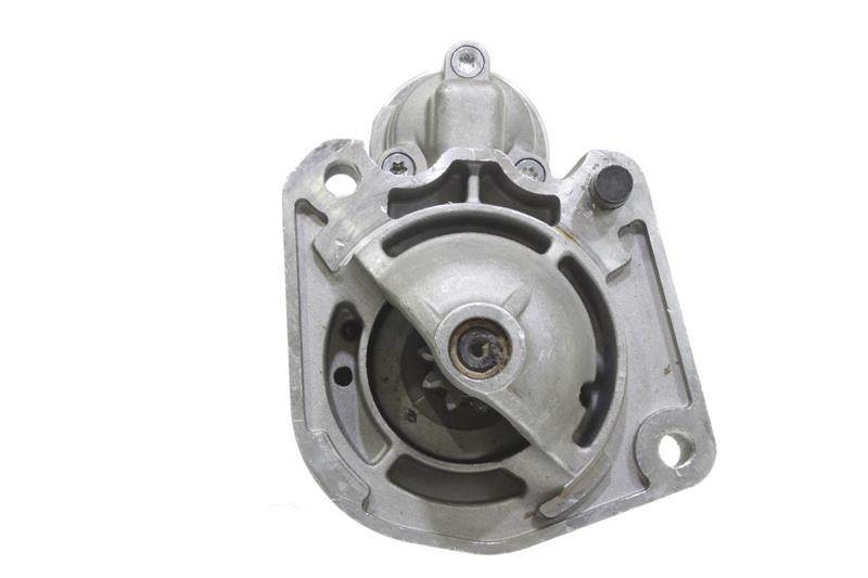 ALANKO 10441243 startmotor 3M5T1-1000-EA