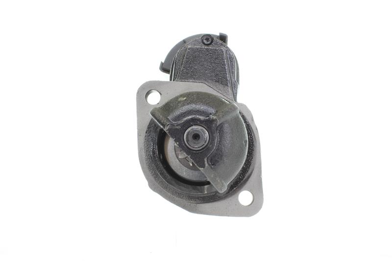 ALANKO 10441245 startmotor AL 81 154
