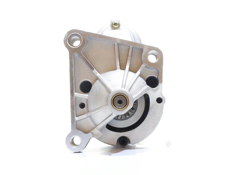 Starteris ALANKO VAUXHALL RASCAL 10441248