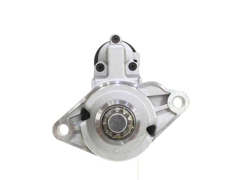 ALANKO 2E9 110 23H Anlasser 10441261