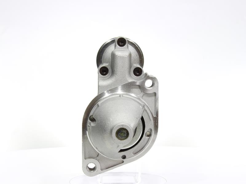 ALANKO 10441262 Startmotor MERCEDES-BENZ Sprinter 5-T Flatbed Vrachtwagen/Chassis (W906) 516 1.8 (906.153, 906.155, 906.253, 906.255) 156 Pk Benzine 2010