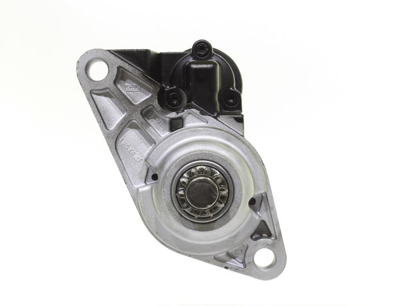 ALANKO 10441263 Motor de arranque VW Bora Variant 1.6 FSI 110 cv Gasolina 2002