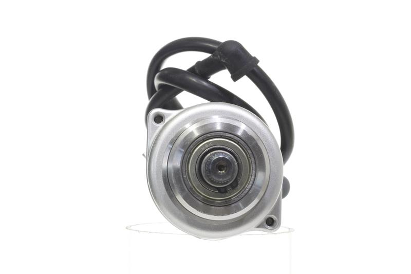 ALANKO 10441274 startmotor 8C-3651