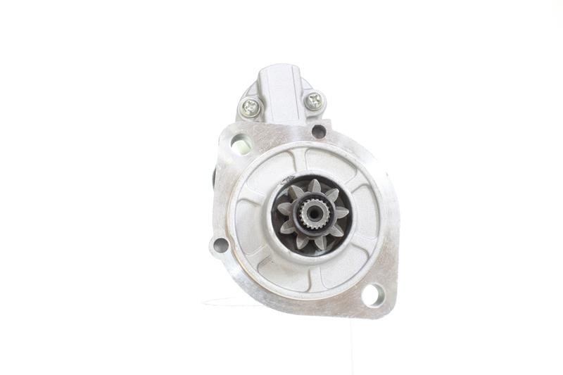 ALANKO 10441280 startmotor 1G77763011