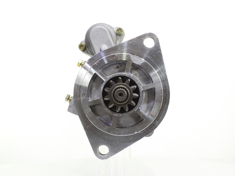 ALANKO 10441281 startmotor ME087590