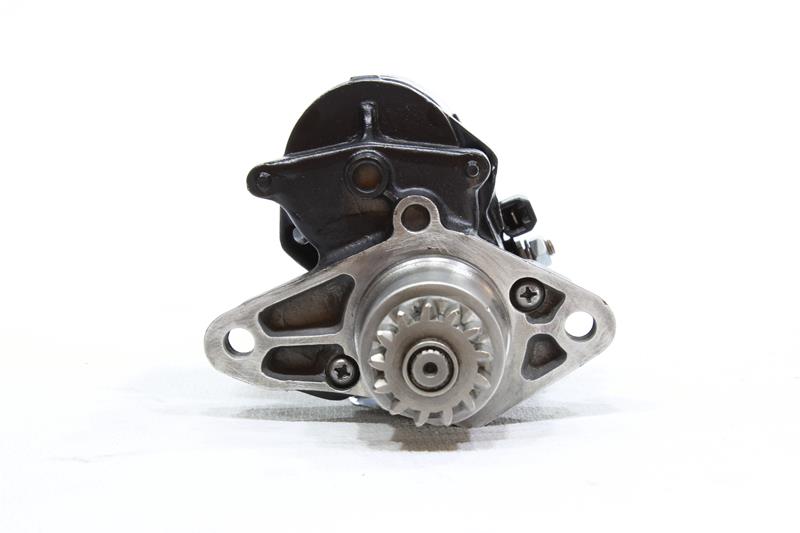 ALANKO 10441285 startmotor 77 01 351 394