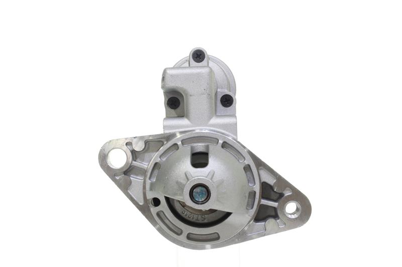 ALANKO 10441286 starter Chrysler Stratus JA 2.5 LX V6 163 hk Bensin 1998