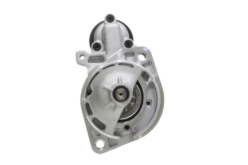 ALANKO 10441292 startmotor A 006 151 74 01 80