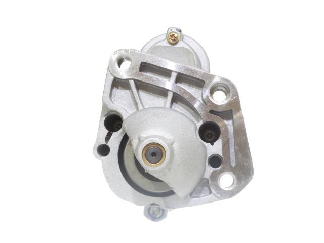 ALANKO 10441297 startmotor 8602103