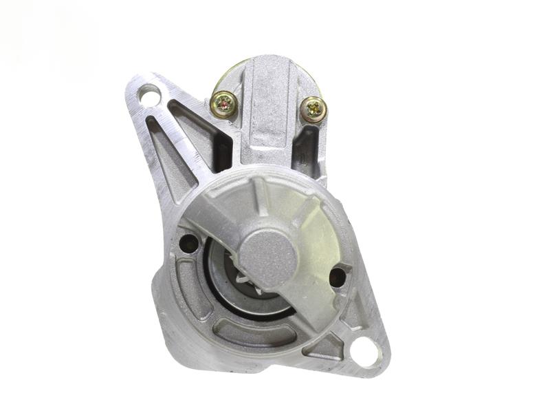 ALANKO 10441303 startmotor FP5018400