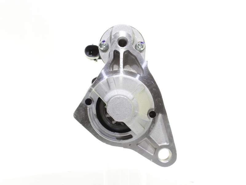ALANKO 10441305 startmotor M 001 T84 981ZC