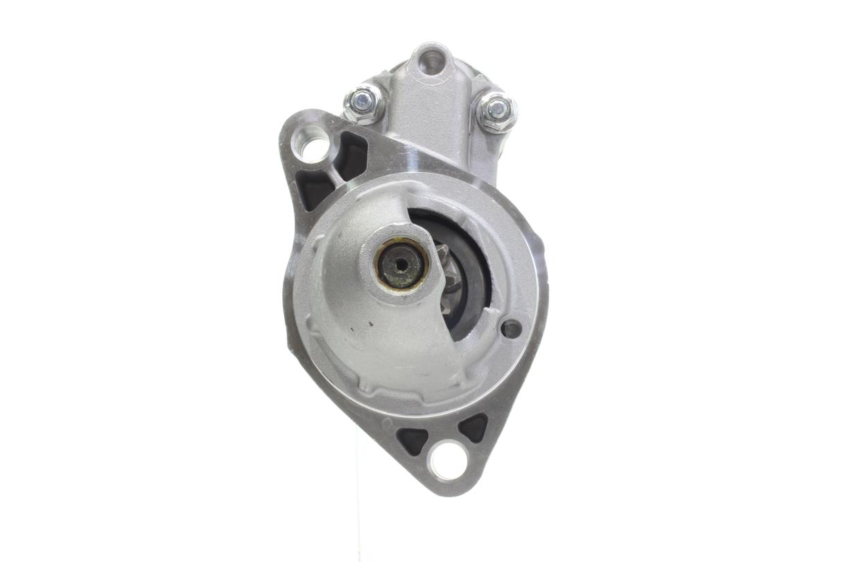 ALANKO 10441308 startmotor 31200-PCX-A01
