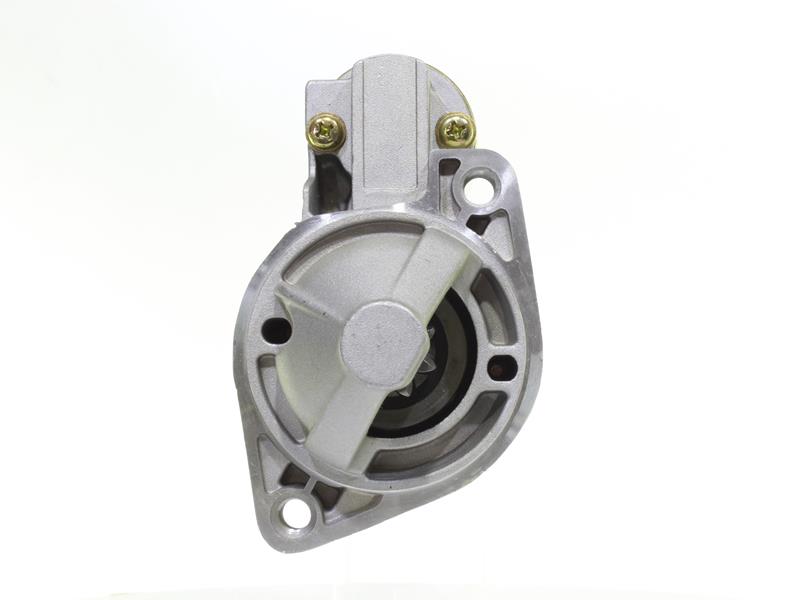 ALANKO 10441311 Starter Mitsubishi Lancer 7 Sedan 2 135 HK Benzin 2004
