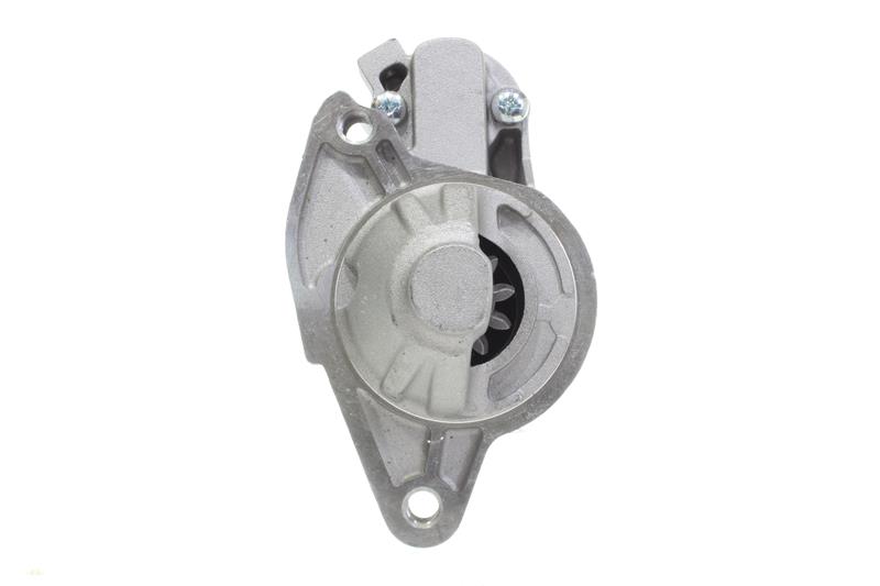 ALANKO 10441312 startmotor 56041641AG