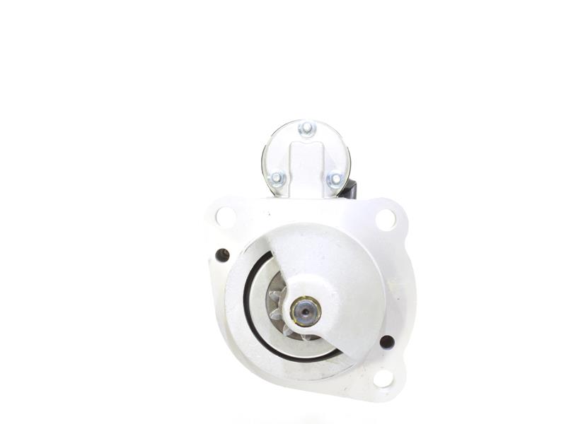 ALANKO 10441315 startmotor 3823 621 M96
