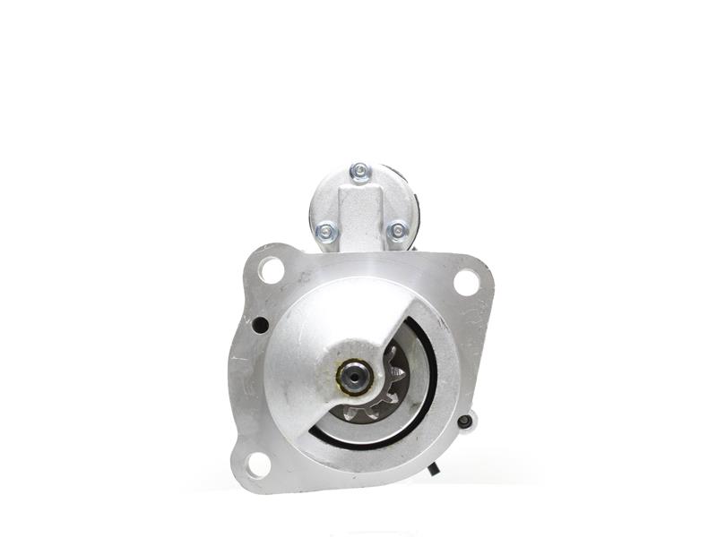 ALANKO 10441316 startmotor 71440159R