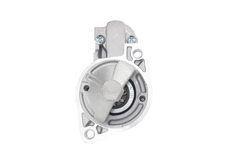 ALANKO 10441317 Starter Mitsubishi Lancer 7 Sedan 2 135 HK Benzin 2005
