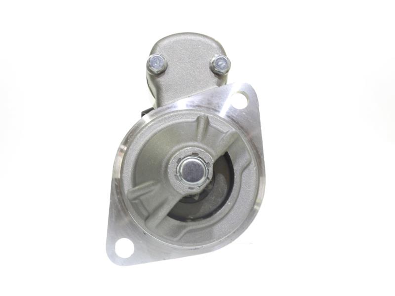 ALANKO 10441319 startmotor S114653B