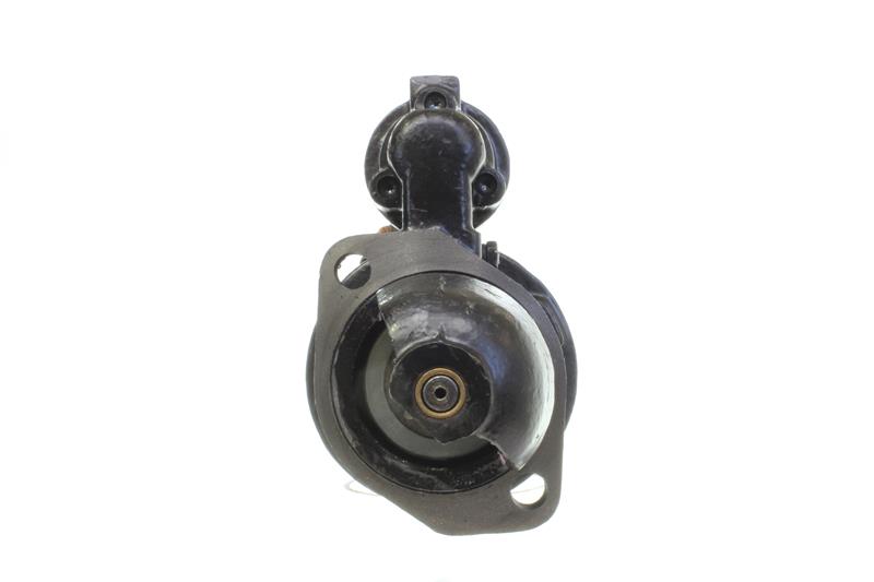 ALANKO 10441326 Motor de arranque Mitsubishi Eclipse D22 2.0 i 16V 150 cv Gasolina 1993