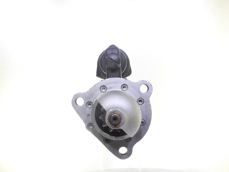 ALANKO 10441331 startmotor 323790