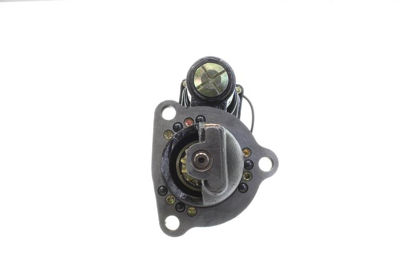 ALANKO 10441332 startmotor 1543375