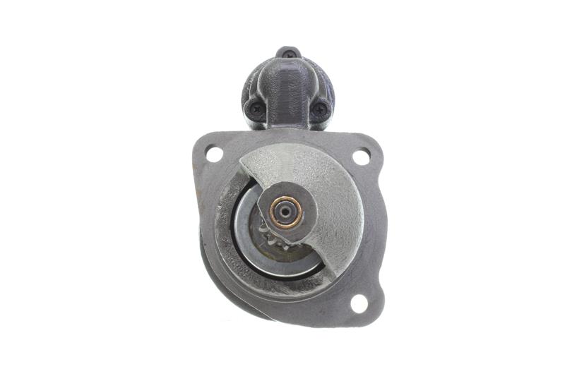 ALANKO 10441333 startmotor E5TF 11000 AA