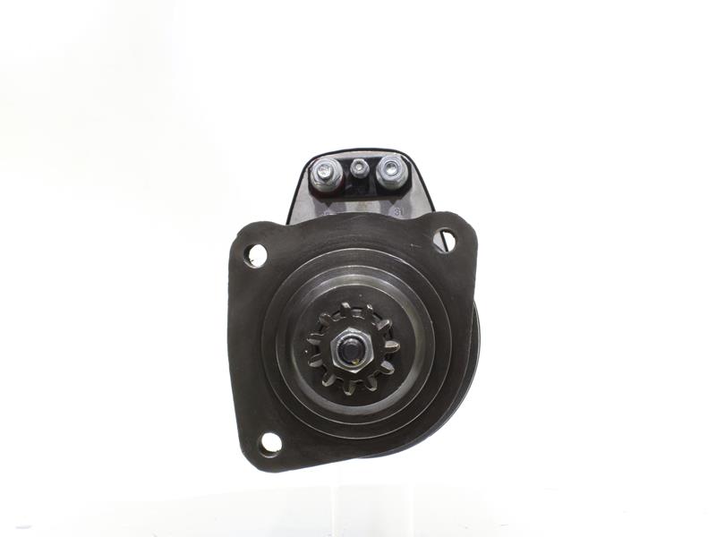 ALANKO 10441334 startmotor 1161280