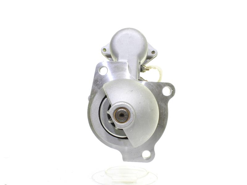 ALANKO 10441335 startmotor 140925