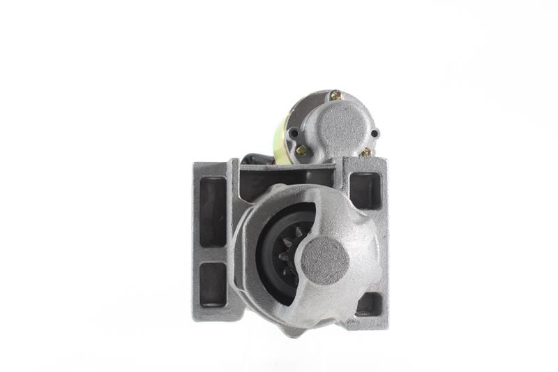 ALANKO 10441339 startmotor 3854751