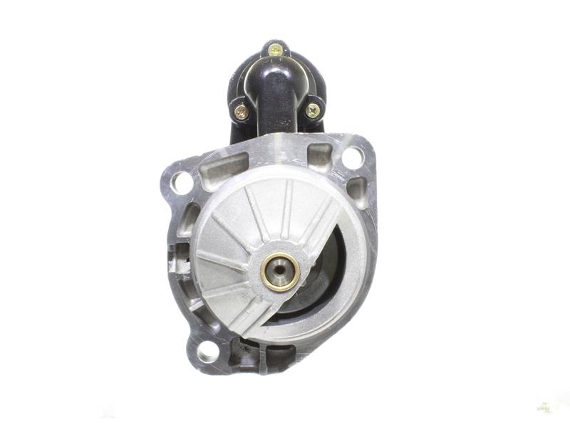 ALANKO 10441341 startmotor SM2505