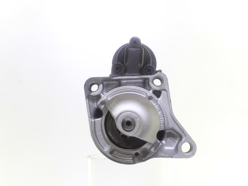 ALANKO 10441342 startmotor 2330099B10