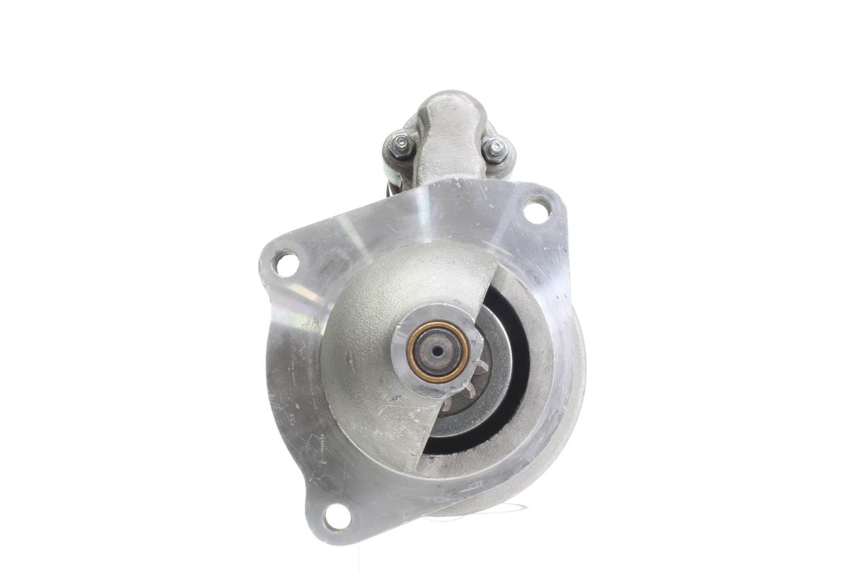 ALANKO 82 DB 11000 DA Starter 10441347