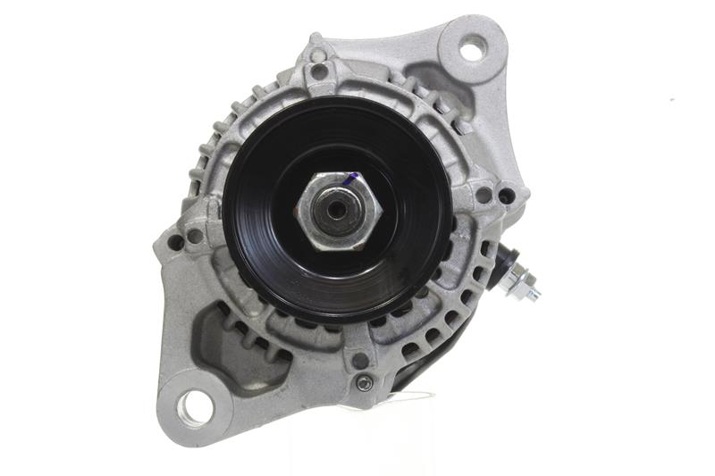 ALANKO 10441348 Generator Mega 0.6 D 15 hk Diesel 2019