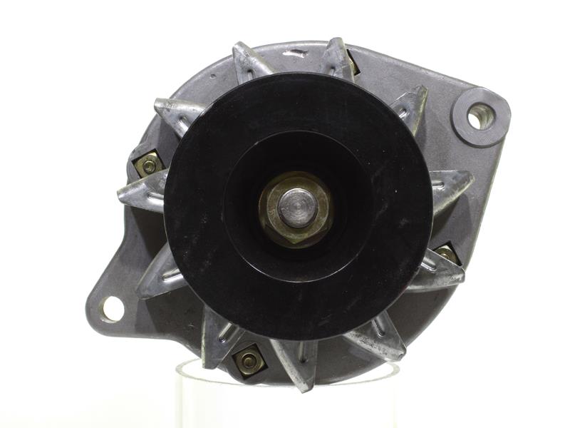 ALANKO 10441349 dynamo / alternator 1702 112
