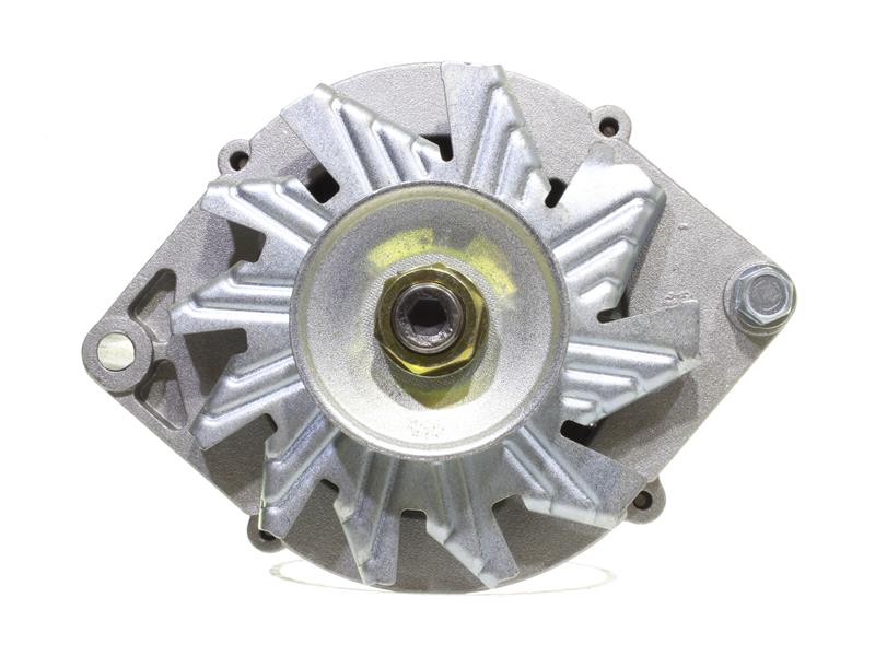 ALANKO 10441353 dynamo / alternator 187458