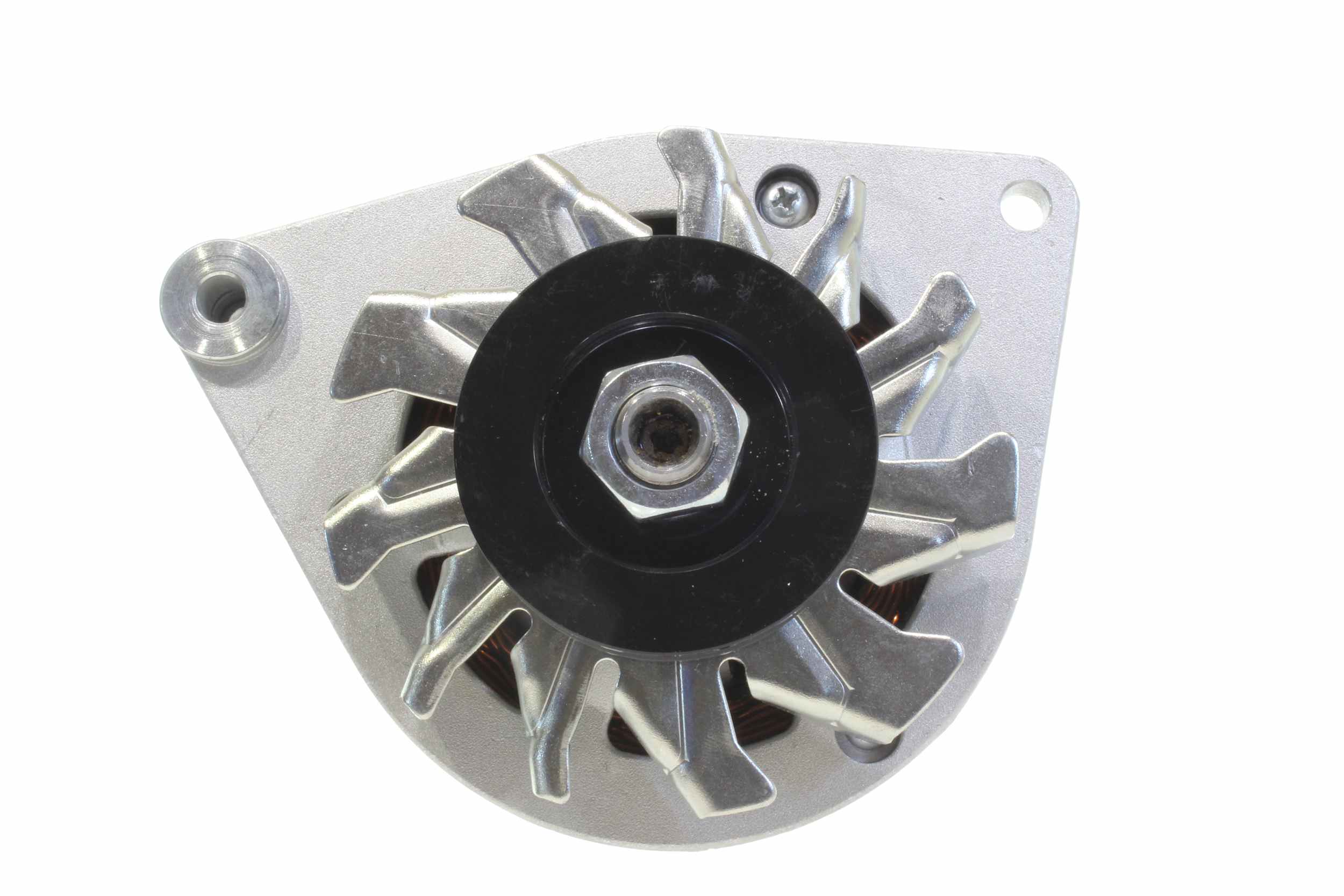 ALANKO 10441355 Dynamo VAUXHALL Astra Mk2 CC (T85) 1.6 S 90 Pk Benzine 1986