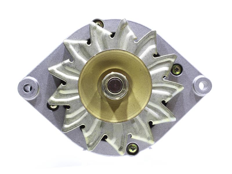 ALANKO SE501344 Alternátor 10441356
